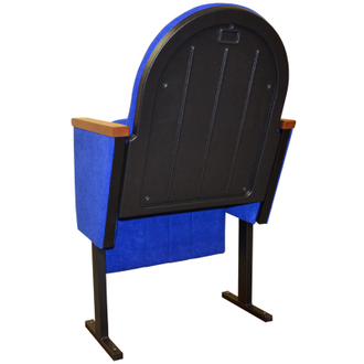 Театральное кресло "Салют К Люкс"