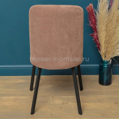 Стул Бруно-АЛ