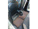 Nissan Note ГИБРИД II E12 2WD 2012-2020