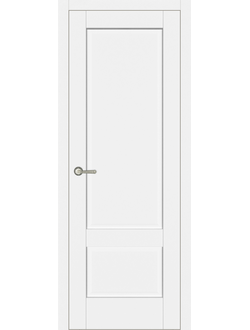 Межкомнатные двери в интерьере квартиры фото. Производители межкомнатных дверей в Самаре