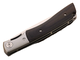 Нож складной Ножемир "Чёткий расклад" Лисица (C-210)