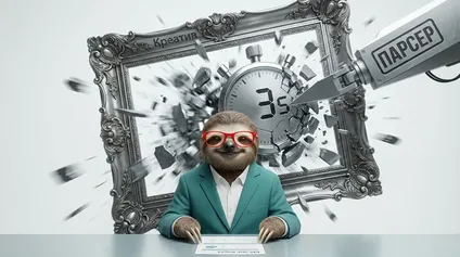 Как составить резюме для ATS систем: Ключевые слов