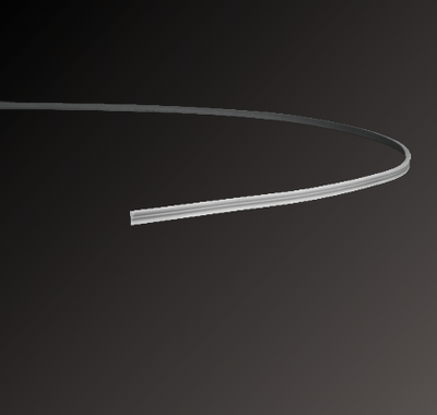 Молдинг 6.51.321 - 19*8*2000мм