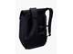 Рюкзак Thule Paramount 27L Black