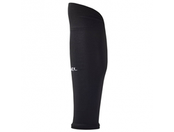 Гетры Jogel Camp Basic УТ-00021423