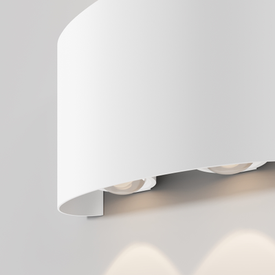 Светильник Denkirs DK5770-WB