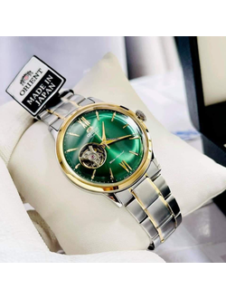 Мужские часы Orient RA-AG0432E