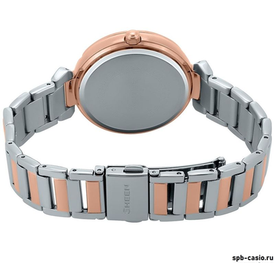 Часы Casio Sheen SHE-3061SPG-7BUER