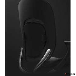 Кресло Xiaomi Mijia Ergonomic