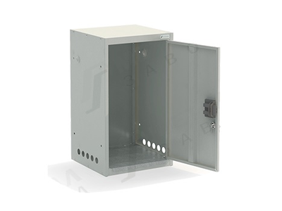 Шкаф ШГР 27-1