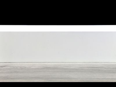 Плинтус напольный Арт. L-07