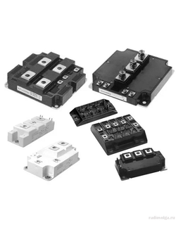 J1BWJA,  Mitsubishi Electric