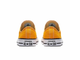 детские кеды Converse All Star оранжевые низкие 159676C
