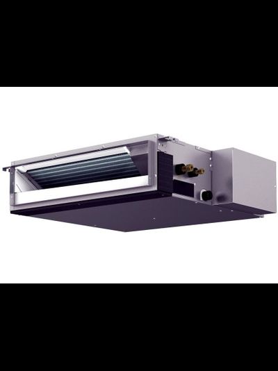 Mitsubishi Electric SEZ-KD35 VAQ