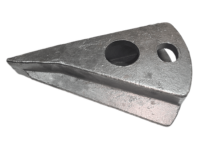 Наконечник 225.19.06.00.007