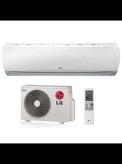 Кондиционер Lg UJ30.NV2R0/UU30W.U42R0