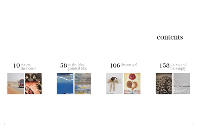 Feel The Yarn Magazine issue 9 Spring-Summer 2024, Журналы по вязанию и пряже, Intpressshop