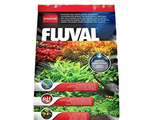 Грунт Fluval для креветок и растений 2кг