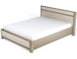 Спальня Лацио - Кровать 1600 new