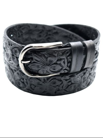 Женский ремень 40 мм PO-h-0010 1