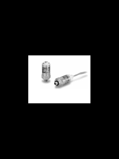 Выносной датчик давления PSE531/PSE533