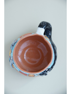 Кошки-мышки