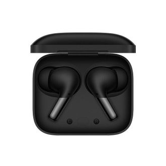 Беспроводные наушники OnePlus Buds Pro Black