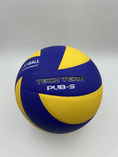 Мяч для волейбола PVB-5