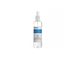 Neottec Cleaner Neoclean 250 ML