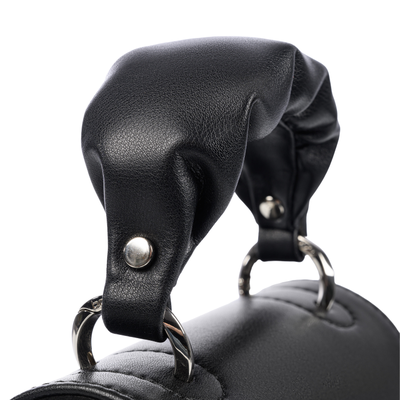 TOOTSY 3011 Черный