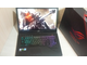 ASUS ROG STRIX SCAR EDITION GL703GS-E5053T ( 17.3 FHD IPS 144HZ I7-8750H GTX1070(8GB) 32GB 1TB 256SSD )