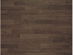 SPF1823 Rexcourt 6.5 мм LX Hausys