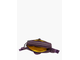 Сумка на пояс Elliker Semer Sling Bag 1L Purple