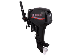 Лодочный мотор CONDOR T9.9HS