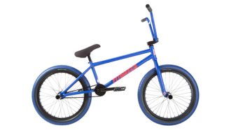 Купить велосипед BMX FITBIKE NORDSTROM FC в Иркутске