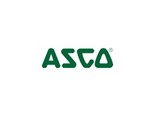 Asco GmbH