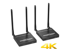 Lenkeng LKV699 — Беспроводной удлинитель HDMI до 50 м, 4K