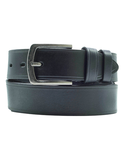 Ремень мужской большого размера 40 мм NB-h-0010