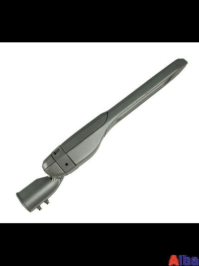 Уличный светильник Concept Urban 40