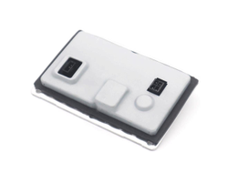 Штатный блок розжига Valeo LAD5GL 4PIN