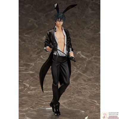 Фигурка 1/8 Рику Куросэ (Kurose Riku)