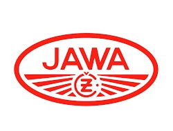 Ява Чезет (Б/У)