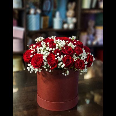 Композиция