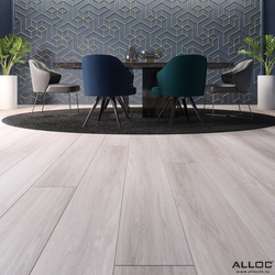 Декор ламината Alloc Grand Avenue Виа Венето 5101