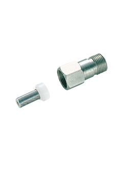 Фильтр краски в сборе Walcom 60097/W