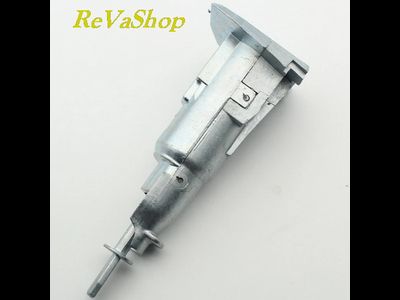 Личинка цилиндр замка ручки двери авто Skoda Superb