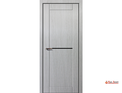 ДО Дуплекс 8