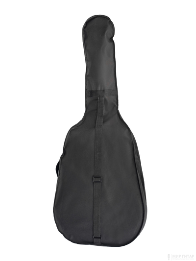 Lutner LDG-0 1