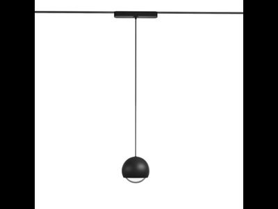 Трековый светильник AIR HANG DK5346-BK