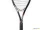 Теннисная ракетка Head MXG 5